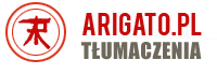 Tłumacz bułgarski BRUSY